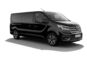 ENS_MDL2PSP1SERIESPE2