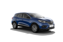 KADJAR