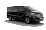 SpaceClass L1