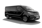 SpaceClass L2