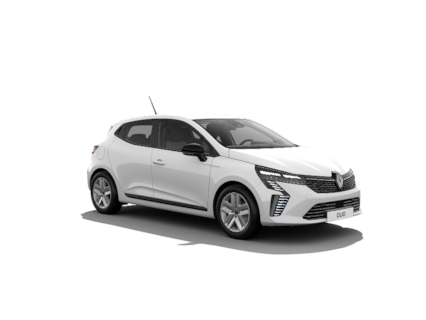 CLIO generation