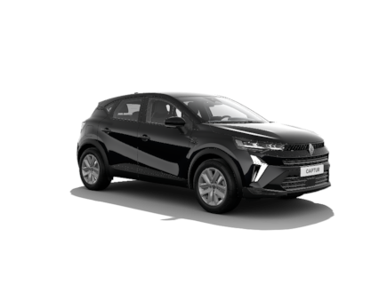 CAPTUR evolution