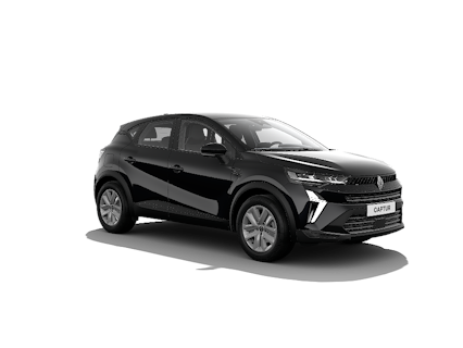 CAPTUR evolution