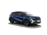 SYMBIOZ esprit Alpine