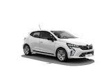 CLIO generation