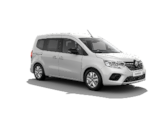 KANGOO Equlibre