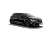MEGANE R.S. Ultime