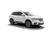 KOLEOS Techno